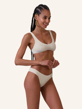 Load image into Gallery viewer, Crochet Boracay Brazilian
