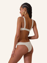 Load image into Gallery viewer, Crochet Boracay Brazilian
