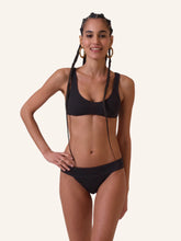 Load image into Gallery viewer, Crochet Boracay Regular
