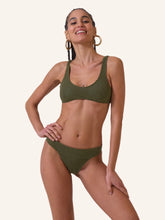 Load image into Gallery viewer, Crochet Boracay Regular
