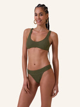 Load image into Gallery viewer, Crochet Boracay Regular
