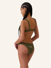 Load image into Gallery viewer, Crochet Boracay Regular

