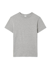 Load image into Gallery viewer, Brady Tee
