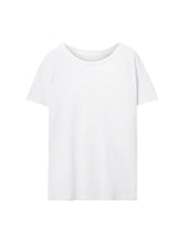 Load image into Gallery viewer, Brady Tee
