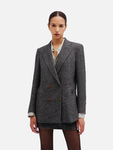 Load image into Gallery viewer, J Line Blazer
