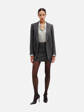 Load image into Gallery viewer, J Line Blazer
