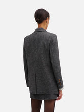 Load image into Gallery viewer, J Line Blazer
