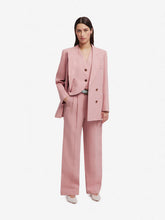 Load image into Gallery viewer, Middaysun Blazer
