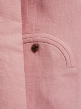 Load image into Gallery viewer, Middaysun Blazer
