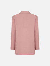 Load image into Gallery viewer, Middaysun Blazer
