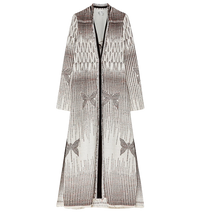 Load image into Gallery viewer, My Coat
