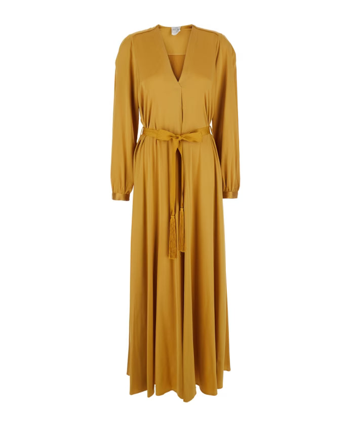 My Dress