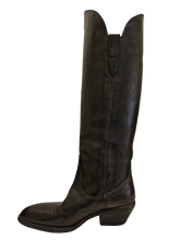 Load image into Gallery viewer, Alto Boot Super
