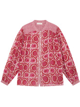 Load image into Gallery viewer, Leandra Blouse
