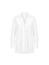 Load image into Gallery viewer, Sablè Shirt
