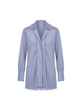 Load image into Gallery viewer, Sablè Shirt

