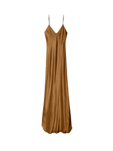 Load image into Gallery viewer, Cami Gown
