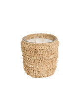 Load image into Gallery viewer, Vanilla Dream Candle Large
