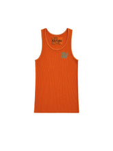Load image into Gallery viewer, Freecity RTU Supervintage Tank
