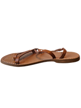 Load image into Gallery viewer, Pietrasanta Leather
