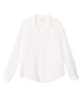 Load image into Gallery viewer, Scout Shirt
