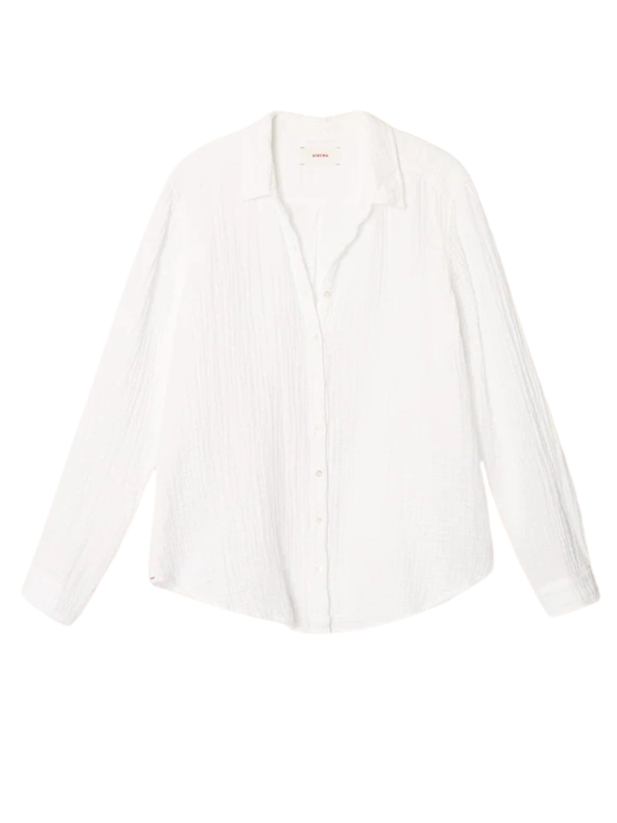 Scout Shirt