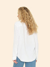 Load image into Gallery viewer, Scout Shirt

