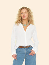 Load image into Gallery viewer, Scout Shirt
