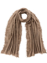 Load image into Gallery viewer, Scarf
