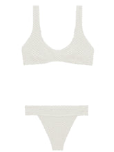 Load image into Gallery viewer, Crochet Boracay Brazilian
