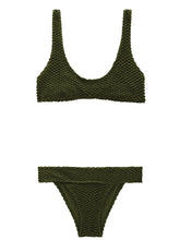 Load image into Gallery viewer, Crochet Boracay Regular
