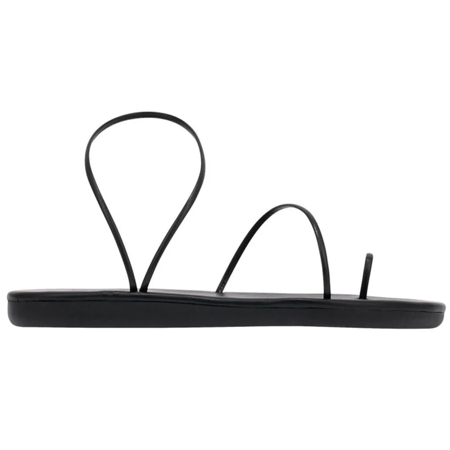 Kansiz Footbed