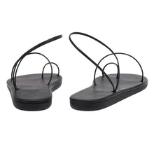 Load image into Gallery viewer, Kansiz Footbed
