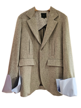 Load image into Gallery viewer, Harry Blazer
