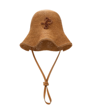Load image into Gallery viewer, The Hat Bag
