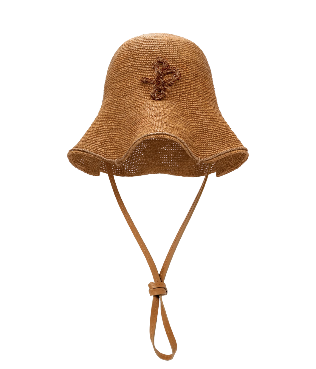 The Hat Bag