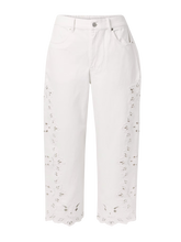 Load image into Gallery viewer, Cavina Jeans
