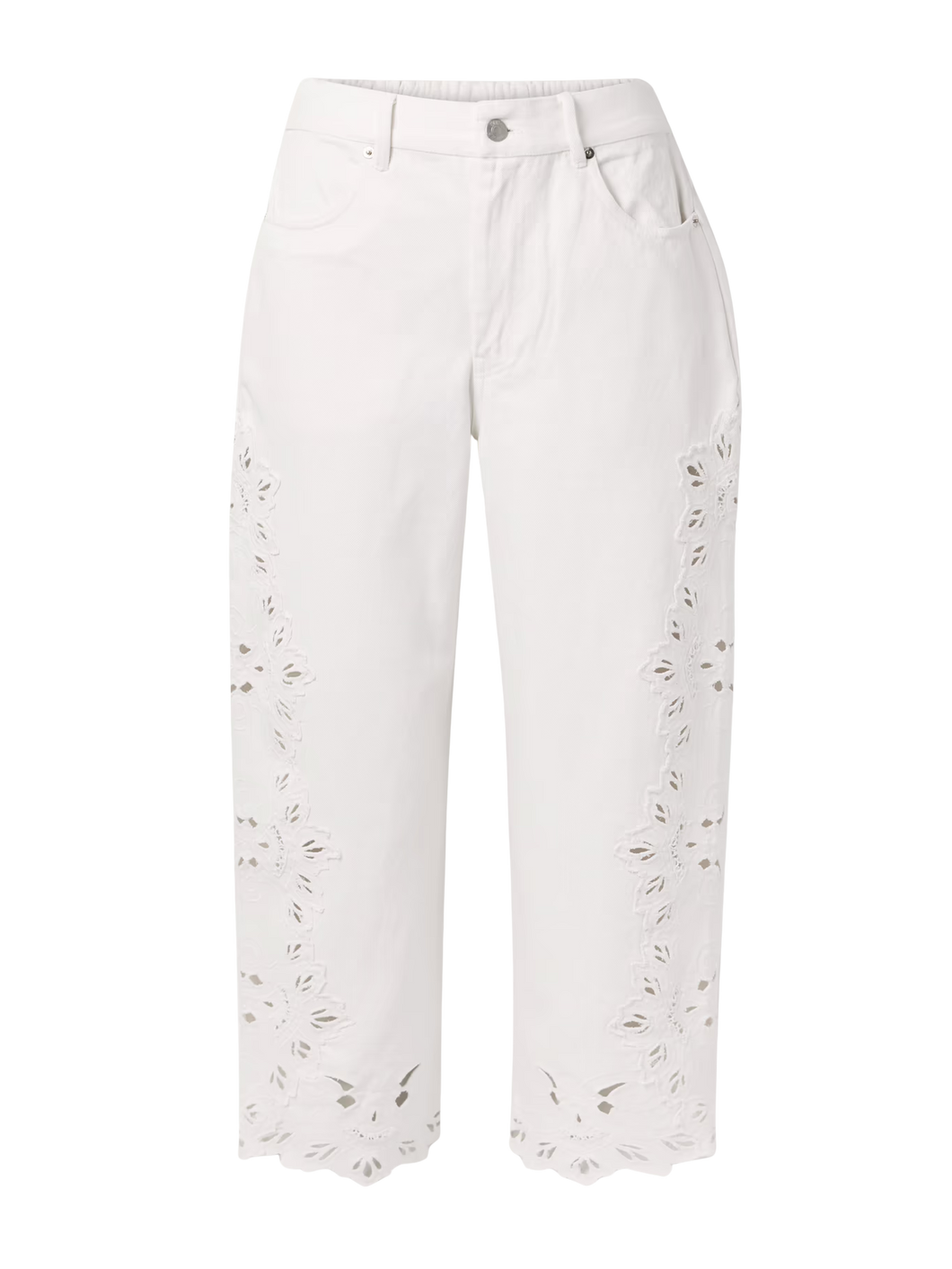 Cavina Jeans
