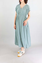Load image into Gallery viewer, Agnes Dress
