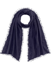 Load image into Gallery viewer, Scarf
