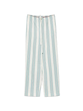 Load image into Gallery viewer, Drawstring Pants
