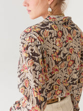 Load image into Gallery viewer, Dudu Blouse
