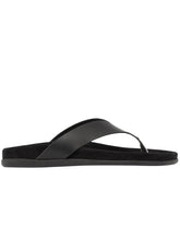 Load image into Gallery viewer, Charys Footbed
