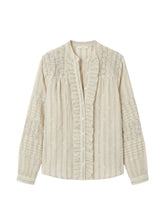 Load image into Gallery viewer, Elta Blouse
