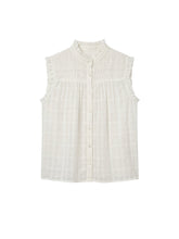 Load image into Gallery viewer, Elvis Blouse
