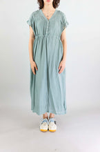 Load image into Gallery viewer, Agnes Dress
