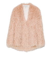 Load image into Gallery viewer, My Coat
