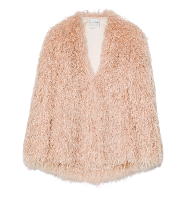 My Coat
