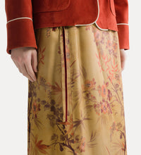 Load image into Gallery viewer, Sarong Skirt
