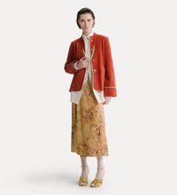Load image into Gallery viewer, Sarong Skirt
